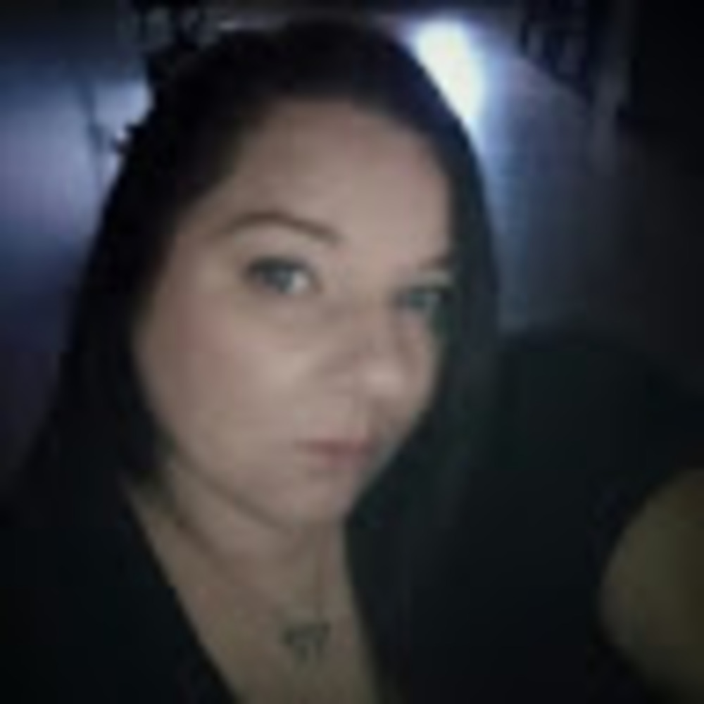 Meet your Posher, Kelle
